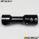 Handlebar stem MBK Booster, Yamaha  Bw's ... Gencod  black