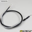 Clutch cable Yamaha YFM Raptor 660 (2005)