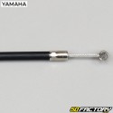 Clutch cable Yamaha YFM Raptor 660 (2005)