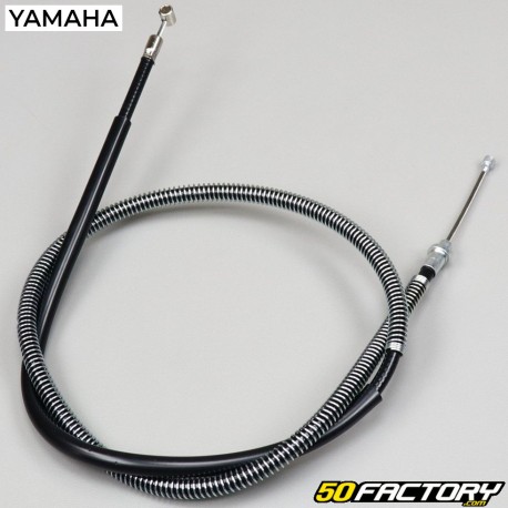 Cavo frizione Yamaha Banshee 350 (2008 - 2011)