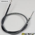 Clutch cable Yamaha Banshee 350 (2008 - 2011)