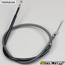 Câble d'embrayage Yamaha Banshee 350 (2008 - 2011)