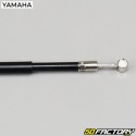 Cabo de embreagem Yamaha Banshee 350 (2008 - 2011)