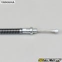 Clutch cable Yamaha Banshee 350 (2008 - 2011)