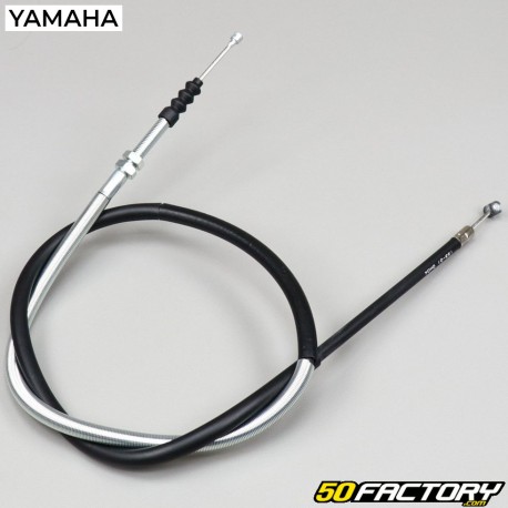 Clutch cable Yamaha YFM Raptor 700 (2006 - 2018)