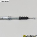 Cable de embrague Yamaha YFM Raptor 700 (2006 - 2018)