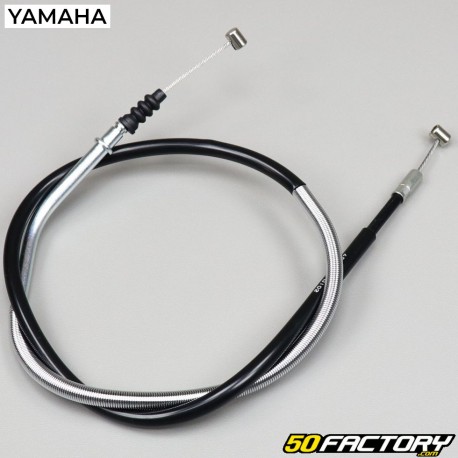 Cabo de embreagem Yamaha YFM Raptor 250 (2008 - 2012)