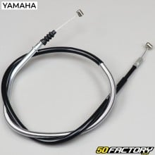 Clutch cable Yamaha YFM Raptor 250 (2008 - 2012)