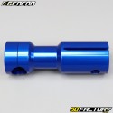 Attacco Manubrio Peugeot Speedfight, Vivacity ... Gencod  bleue