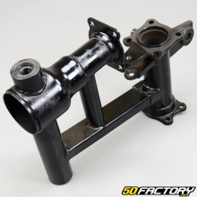 Swing arm Goes Max 360