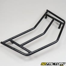Front luggage rack Goes Max 360