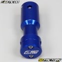 Handlebar stem Peugeot Ludix Gencod Blue