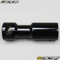 Handlebar stem Peugeot Ludix Gencod black