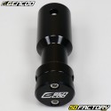 Handlebar stem Peugeot Ludix Gencod black