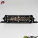 Front headlight with leds 180mm 30W U Ride