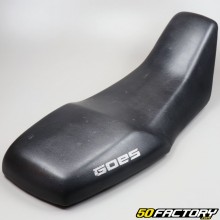 Selle Goes Max 360
