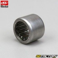 Rear brake pedal bearing Beta RR 50