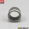 Rear brake pedal bearing Beta RR 50