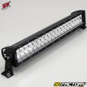 Front headlight with leds 550mm 120W U Ride