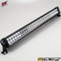 Front headlight with leds 810mm 180W U Ride