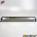 Front headlight with leds 810mm 180W U Ride