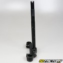Maglietta forcella Keeway RY6, Fatto, Matrix,  Focus 50 2T