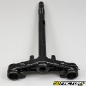 Maglietta forcella Keeway RY6, Fatto, Matrix,  Focus 50 2T