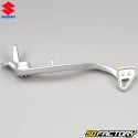 Rear brake pedal Suzuki LTR450