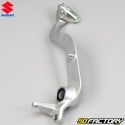 Pedale del freno posteriore Suzuki LTR 450