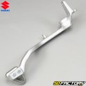 Pedale del freno posteriore Suzuki LTR 450