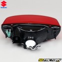 Fanale posteriore rosso originale Suzuki LTF, ZTL 250, Kawasaki KFX 400 ...