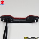 Fanale posteriore rosso originale Suzuki LTR 450