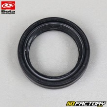 Fork seal 36x48x11mm Beta,  Rieju,  Yamaha...