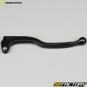 Front brake lever Kawasaki KLF 220, 250 and Yamaha YFM Grizzly 125 Moose Racing black