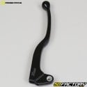 Front brake lever Kawasaki KLF 220, 250 and Yamaha YFM Grizzly 125 Moose Racing black