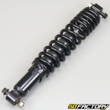 Front right or left shock absorber Goes Max 360