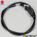 Gas cable Suzuki LTR450