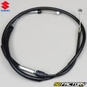 Cable de embrague Suzuki LTR 450