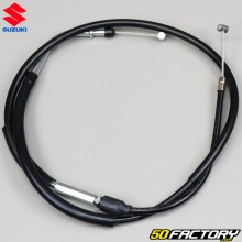 Clutch cable Suzuki LTR450