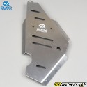 Abdeckung A-Arm Rahmenschutz Yamaha  YFM Raptor  660 QuadRacing