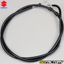 Parking brake cable Suzuki LTR450