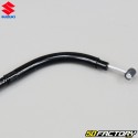 Parking brake cable Suzuki LTR450