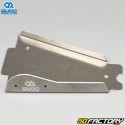 Protezioni braccetti a-arms guards Yamaha YFM Raptor 250 quadrilateroracing