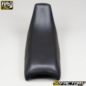 Seat Yamaha PW 50 Fifty black