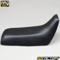 Selle Yamaha PW 50 Fifty noire