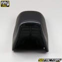 Seat Yamaha PW 50 Fifty black