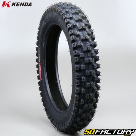 Llanta 2.50-10 Kenda K785F