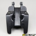 Serbatoio del carburante Yamaha PW 50 nero