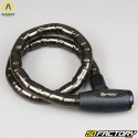 Cerradura articulada Auvray ATC-100 1m