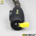 Auvray ATC-100 1m articulated lock